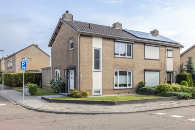 Briandstraat 59