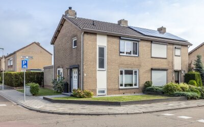 Briandstraat 59