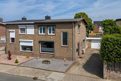Navostraat 15