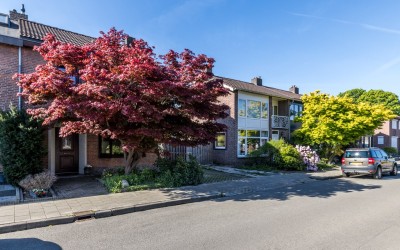 Putstraat 46