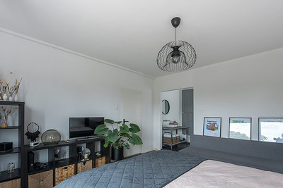 Hoofdstraat 31-A