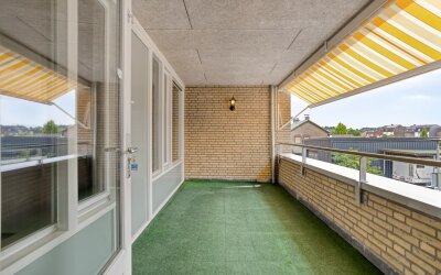 Hoofdstraat 69-C