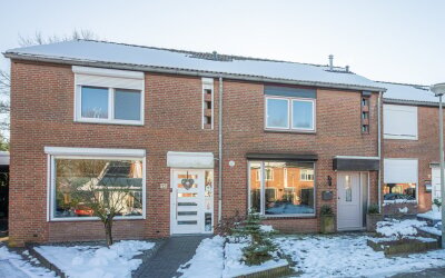 Tasveld 15