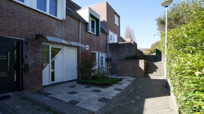 Leemkoel 15