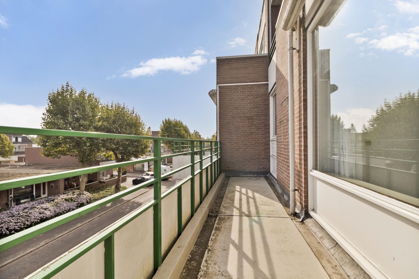 Appartement te koop: Hoofdstraat 34, Landgraaf