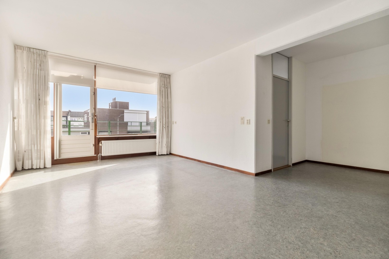 Appartement te koop: Hoofdstraat 34, Landgraaf