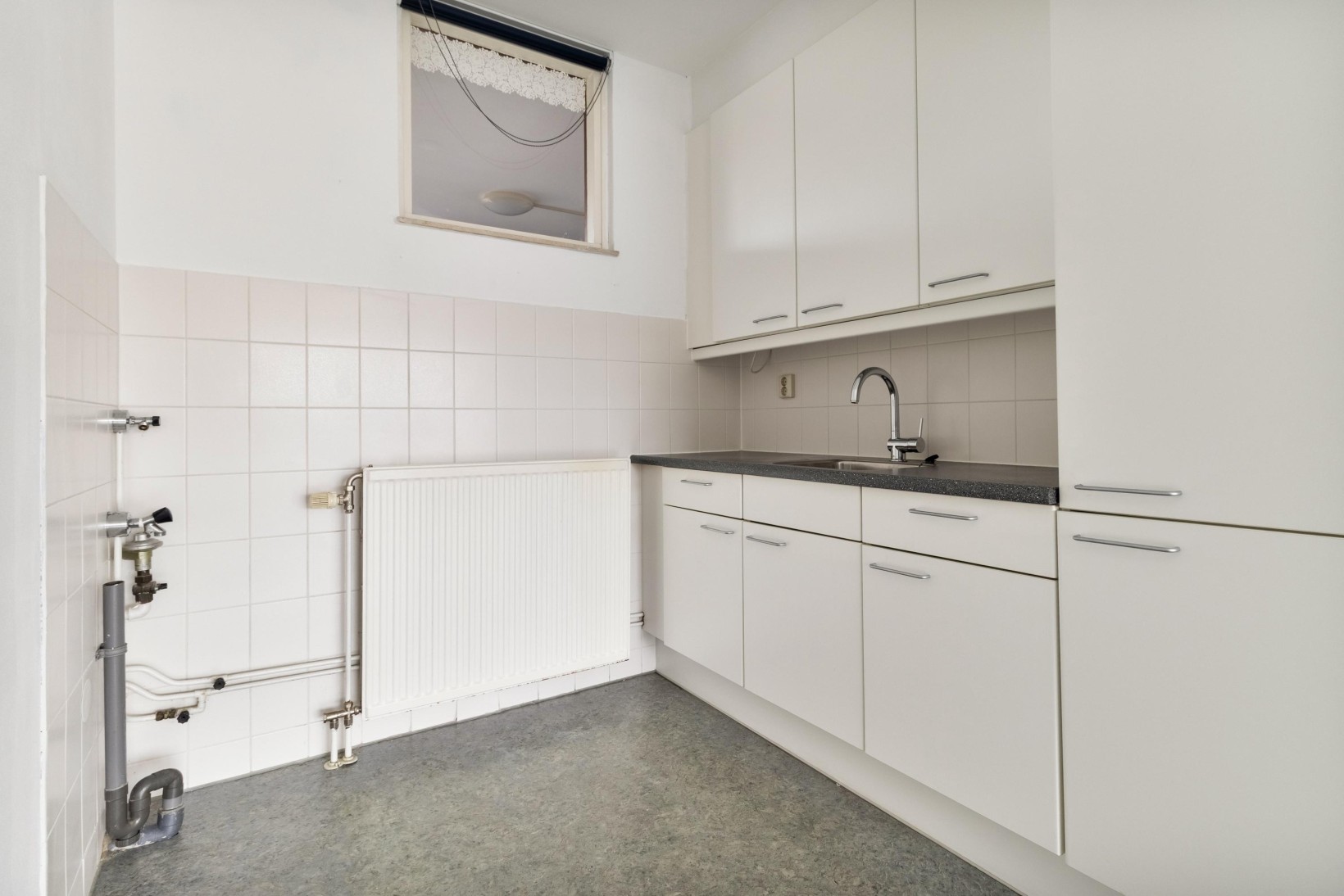 Appartement te koop: Hoofdstraat 34, Landgraaf
