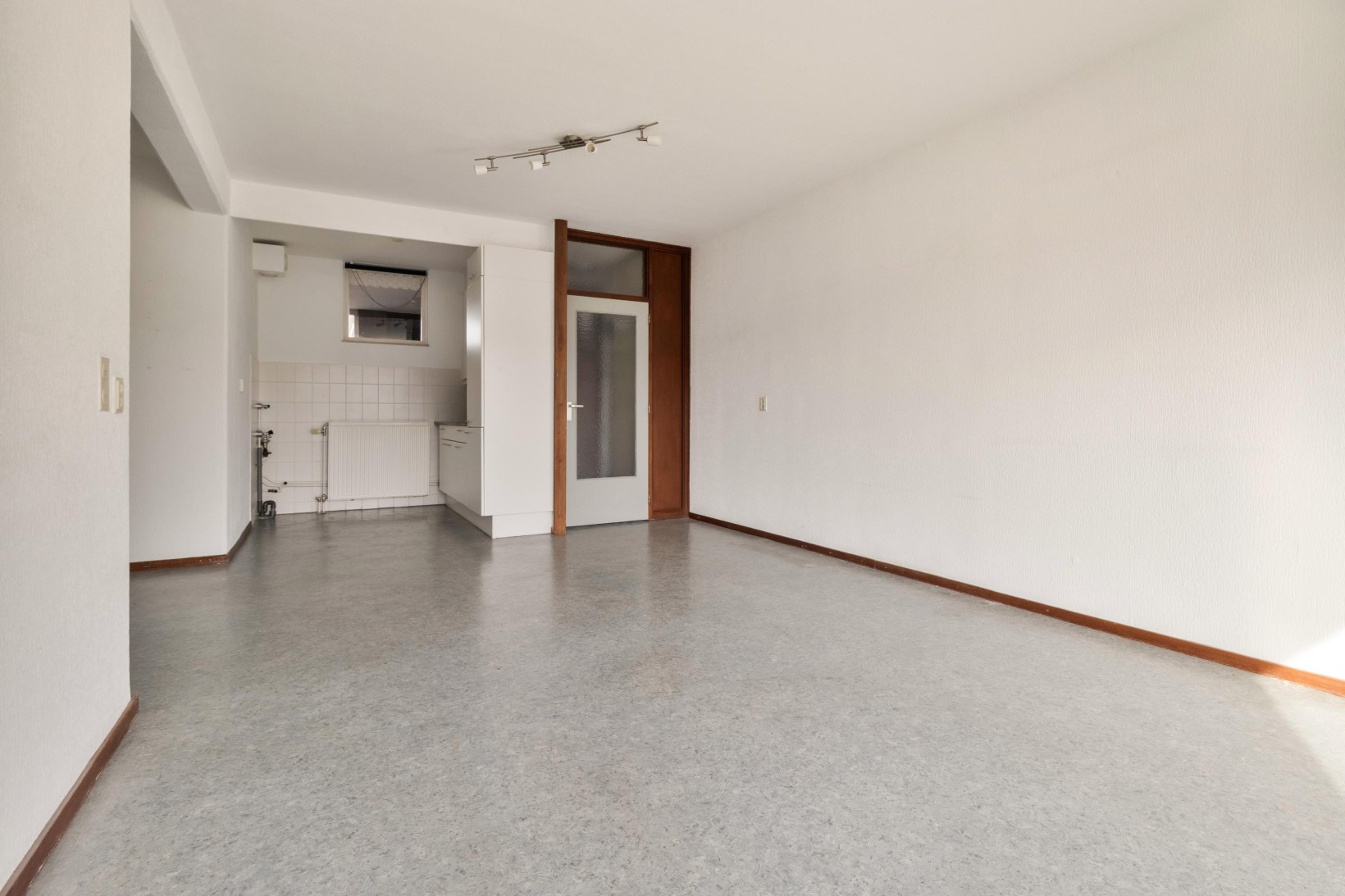 Appartement te koop: Hoofdstraat 34, Landgraaf