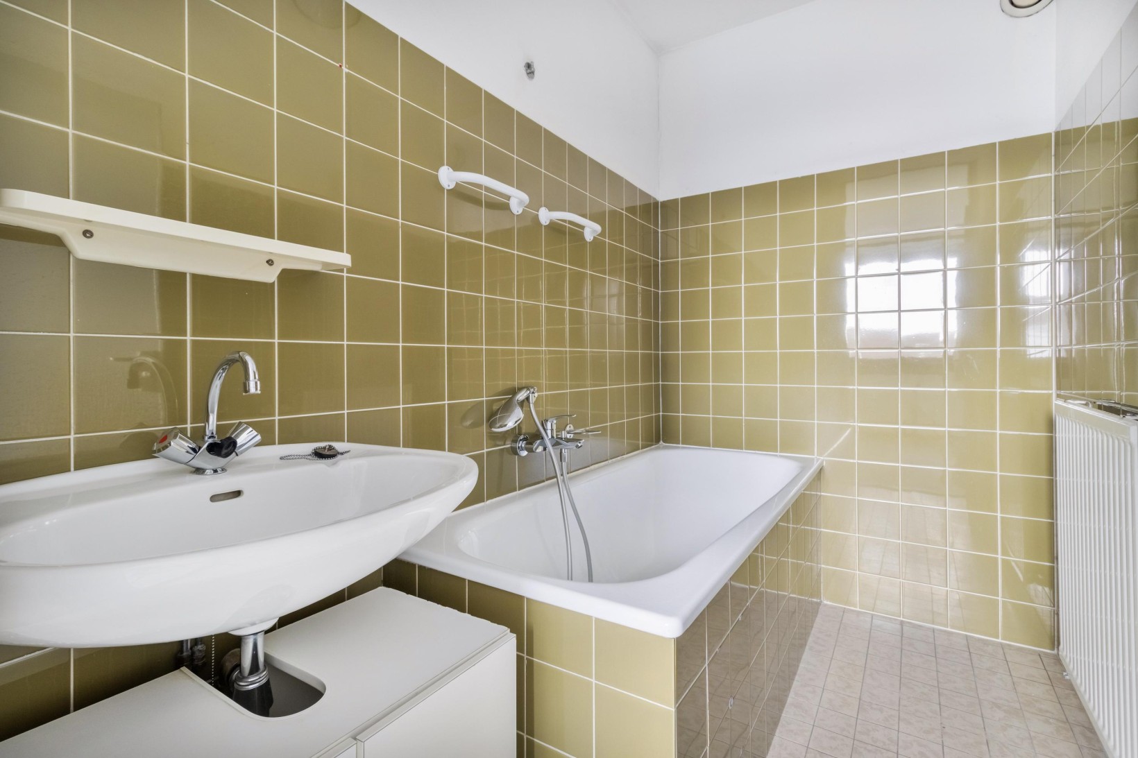 Appartement te koop: Hoofdstraat 34, Landgraaf