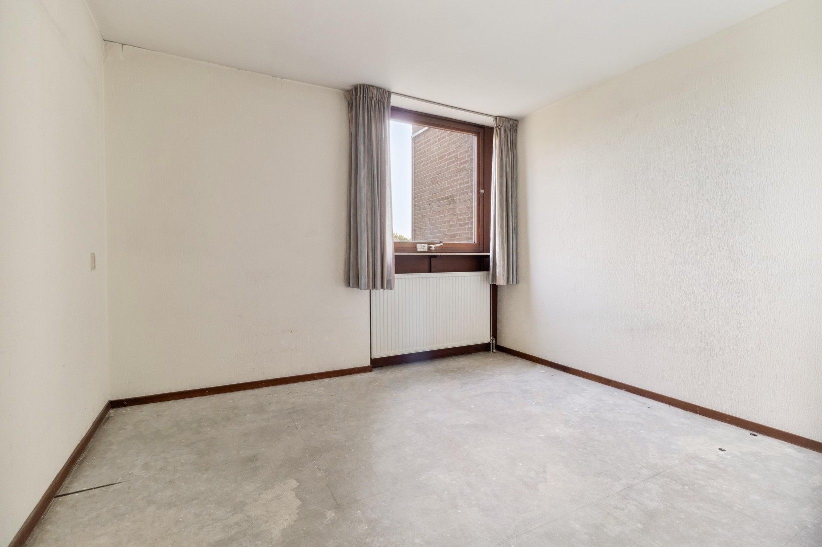 Appartement te koop: Hoofdstraat 34, Landgraaf