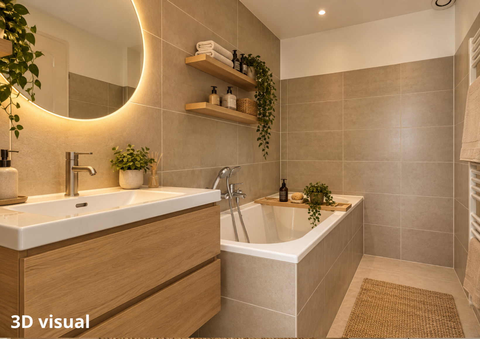 Appartement te koop: Hoofdstraat 34, Landgraaf