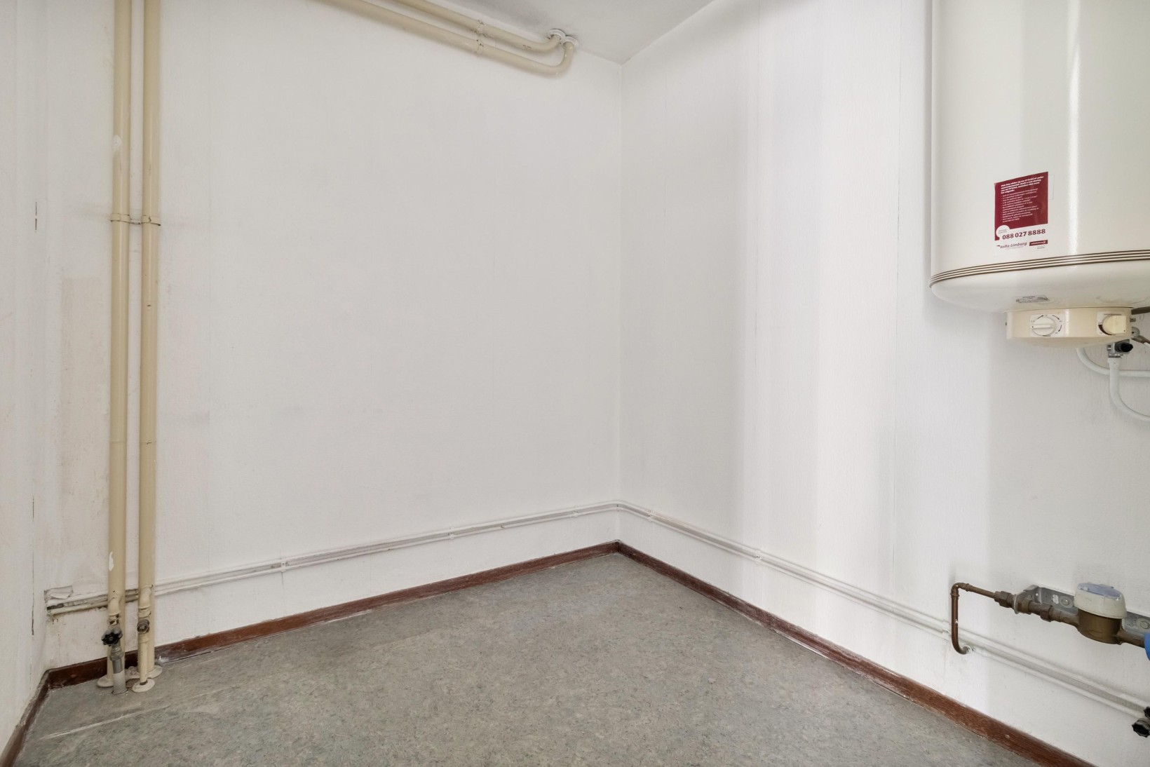 Appartement te koop: Hoofdstraat 34, Landgraaf