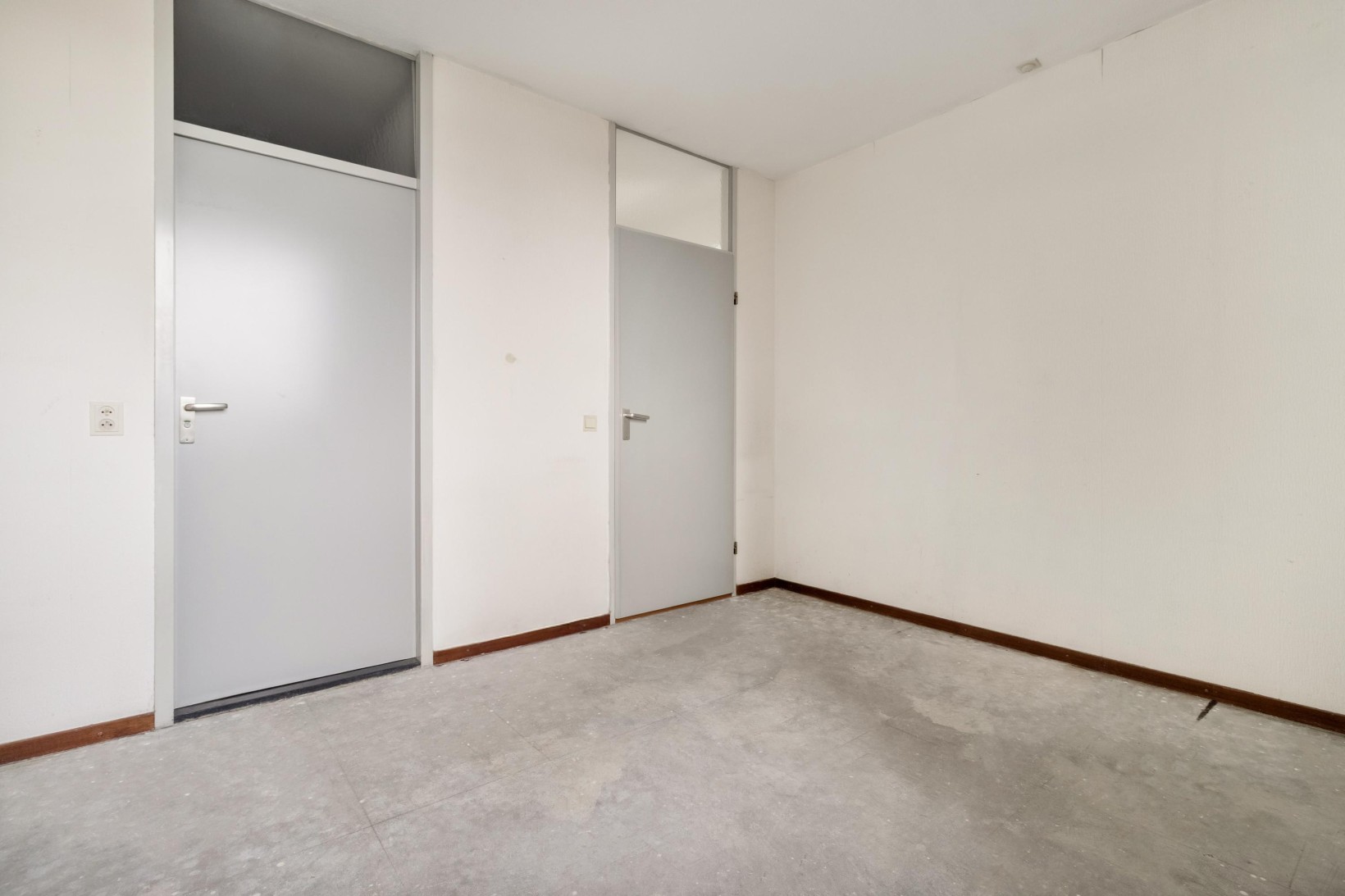 Appartement te koop: Hoofdstraat 34, Landgraaf