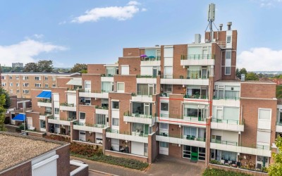 Hoofdstraat 34