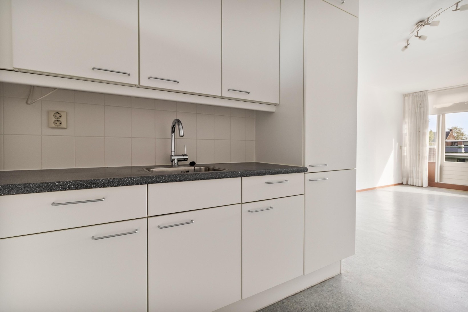 Appartement te koop: Hoofdstraat 34, Landgraaf
