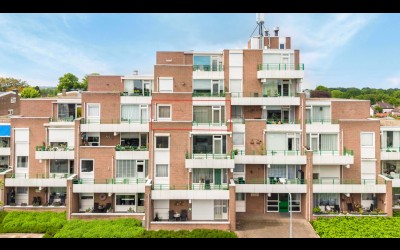 Hoofdstraat 48