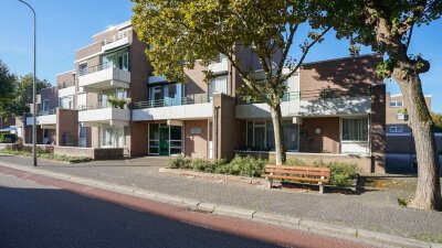 Hoofdstraat 86