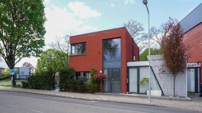 Hoofdstraat 336