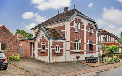 Noord-Ooststraat 17