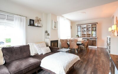 Ceintuurstraat 29