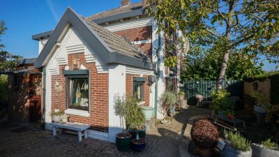 Noordstraat 4