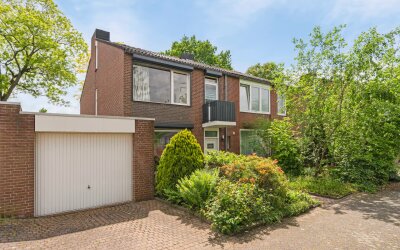 Willem Kloosstraat 19