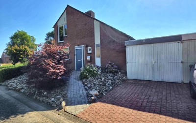 Koelmoer 51