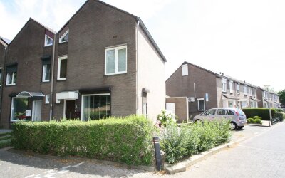 Sleper 6