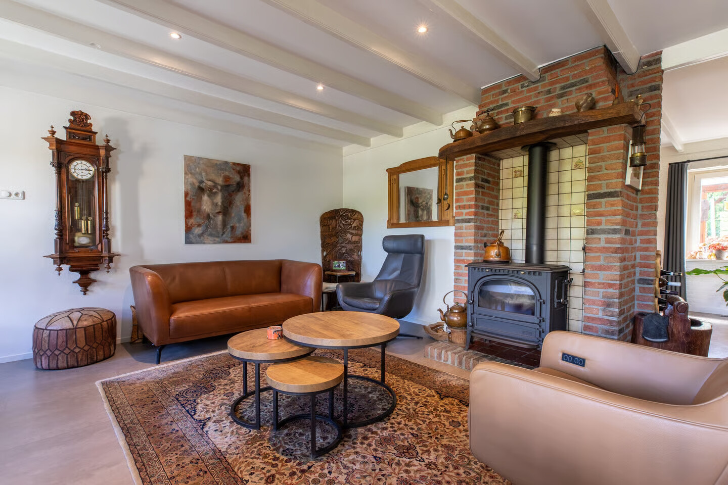 Vrijstaande woning te koop: Hopelerweg 161, Landgraaf