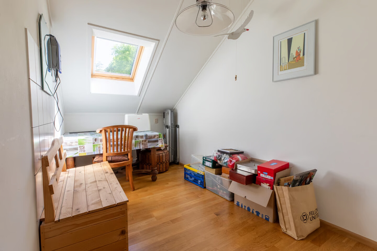 Vrijstaande woning te koop: Hopelerweg 161, Landgraaf