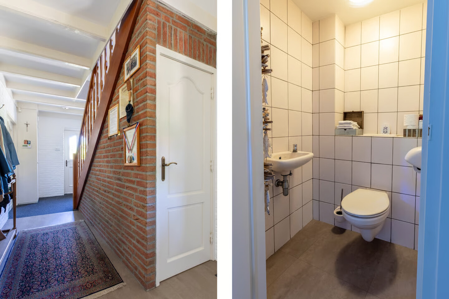 Vrijstaande woning te koop: Hopelerweg 161, Landgraaf