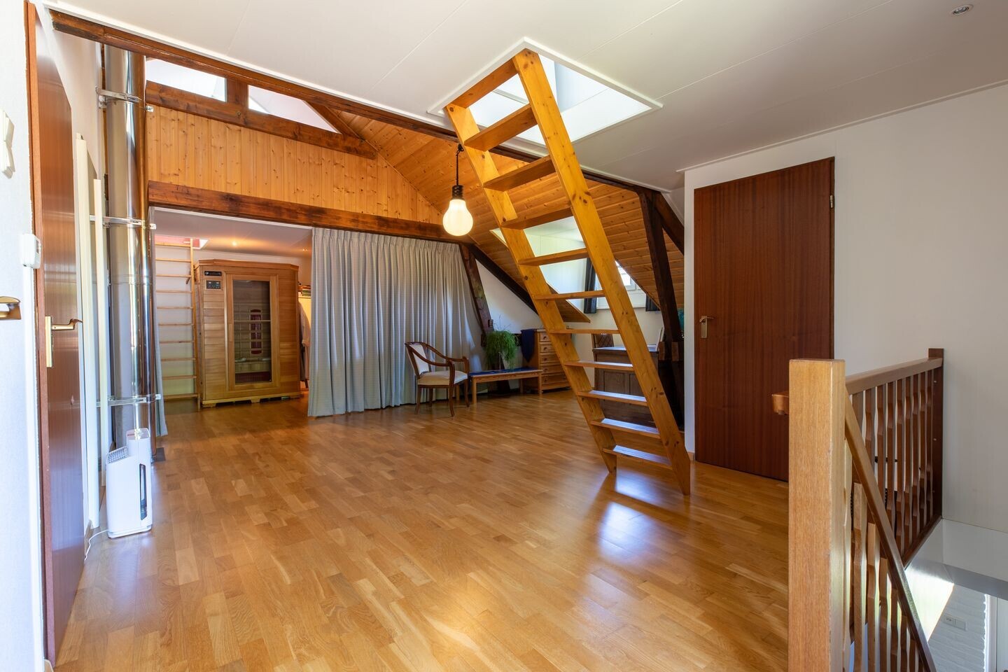 Vrijstaande woning te koop: Hopelerweg 161, Landgraaf