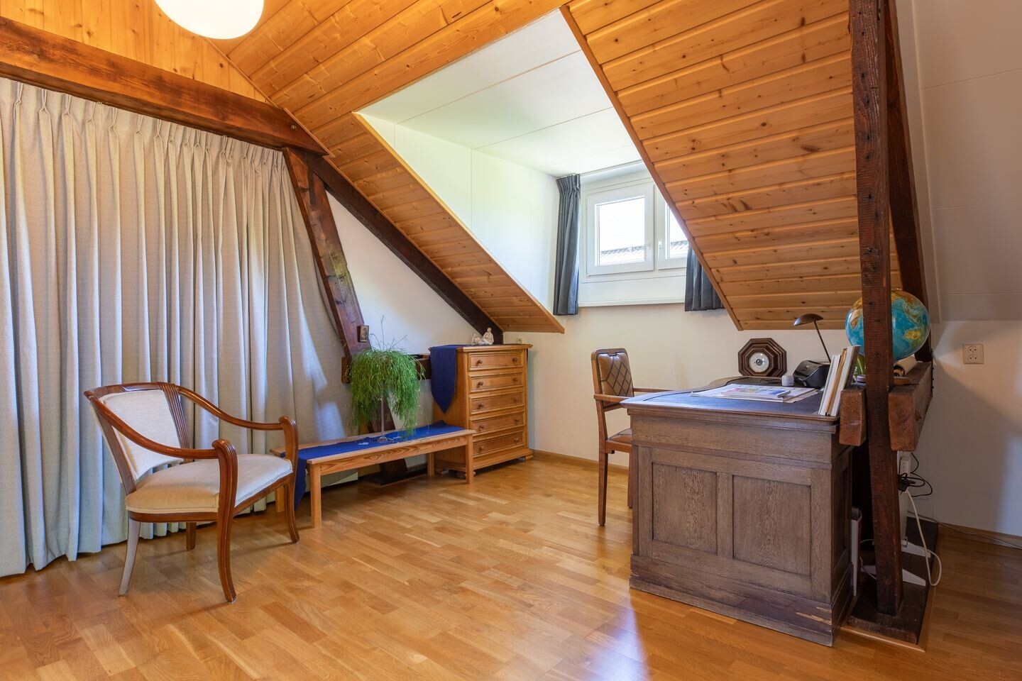 Vrijstaande woning te koop: Hopelerweg 161, Landgraaf