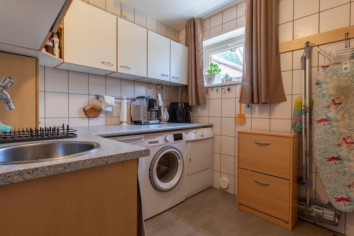 Vrijstaande woning te koop: Hopelerweg 161, Landgraaf