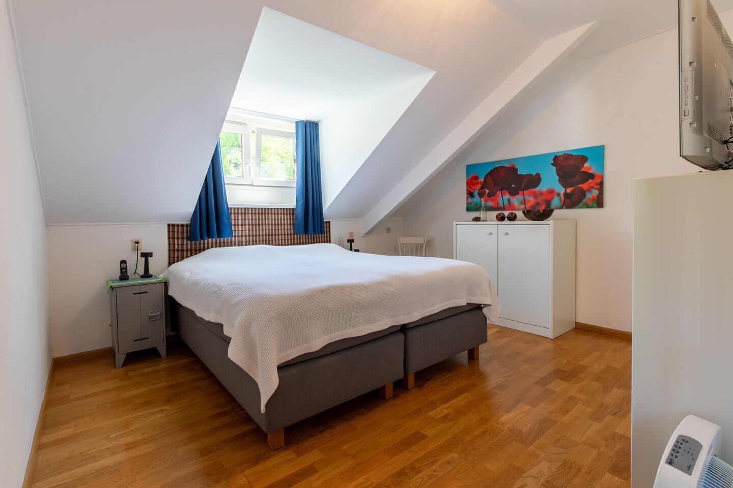 Vrijstaande woning te koop: Hopelerweg 161, Landgraaf