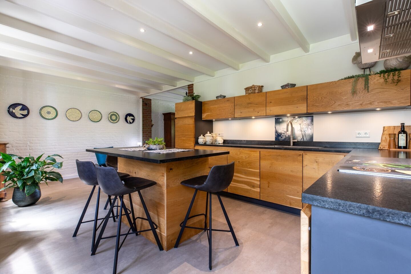 Vrijstaande woning te koop: Hopelerweg 161, Landgraaf