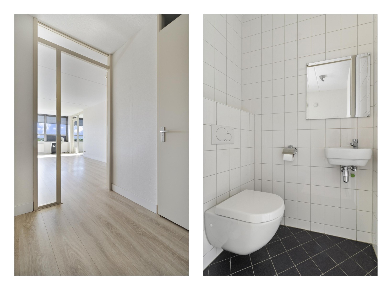 Appartement te koop: Onderste Scheydt 204, Landgraaf