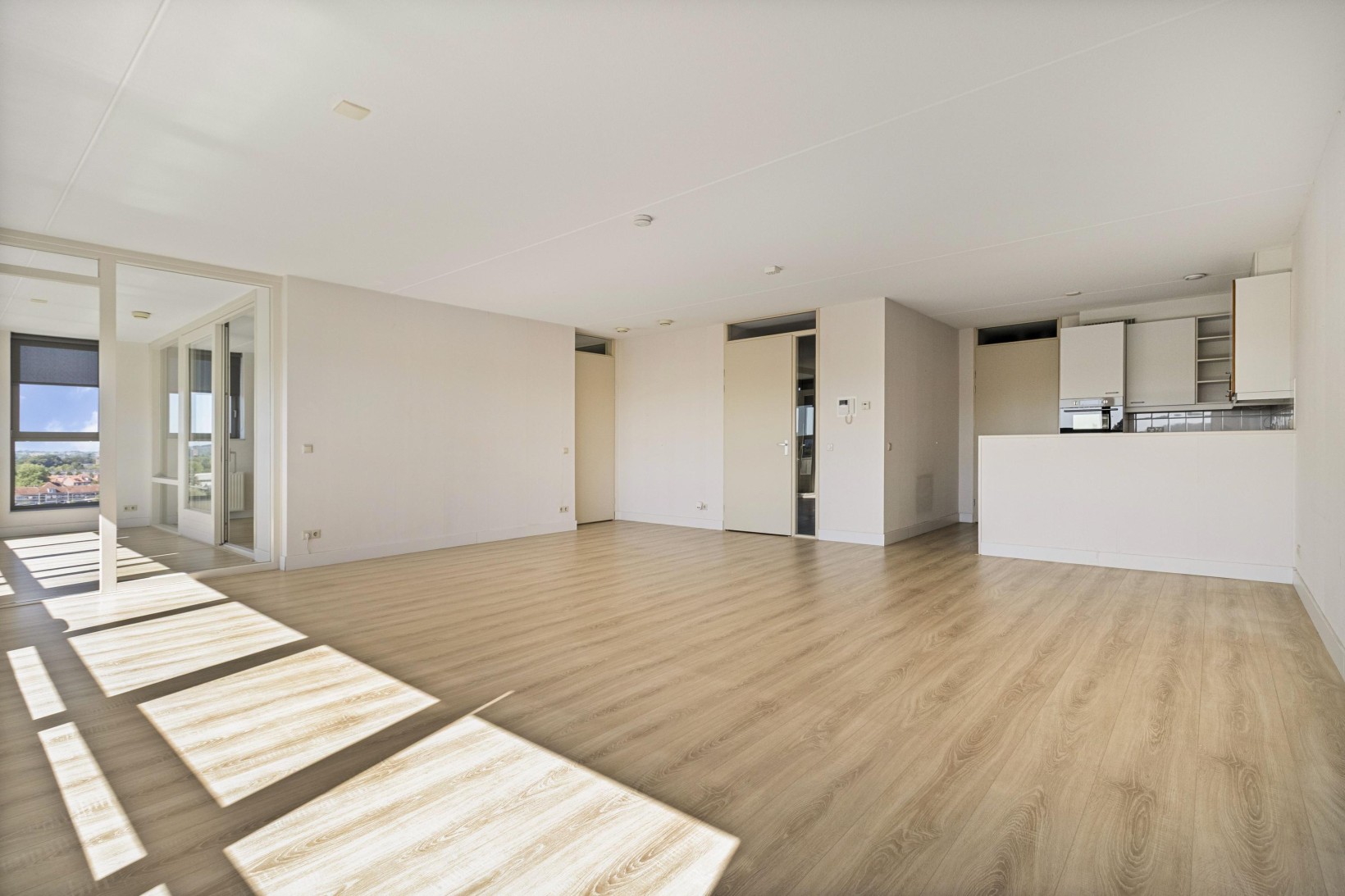 Appartement te koop: Onderste Scheydt 204, Landgraaf