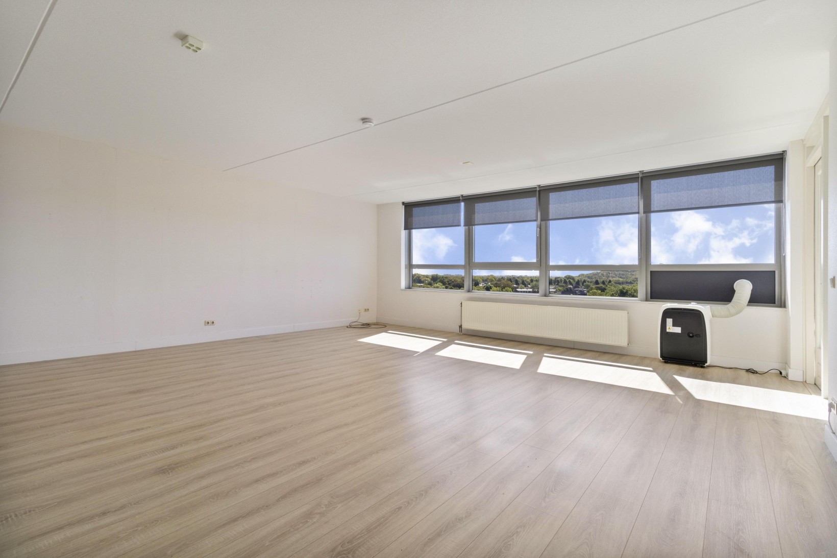Appartement te koop: Onderste Scheydt 204, Landgraaf