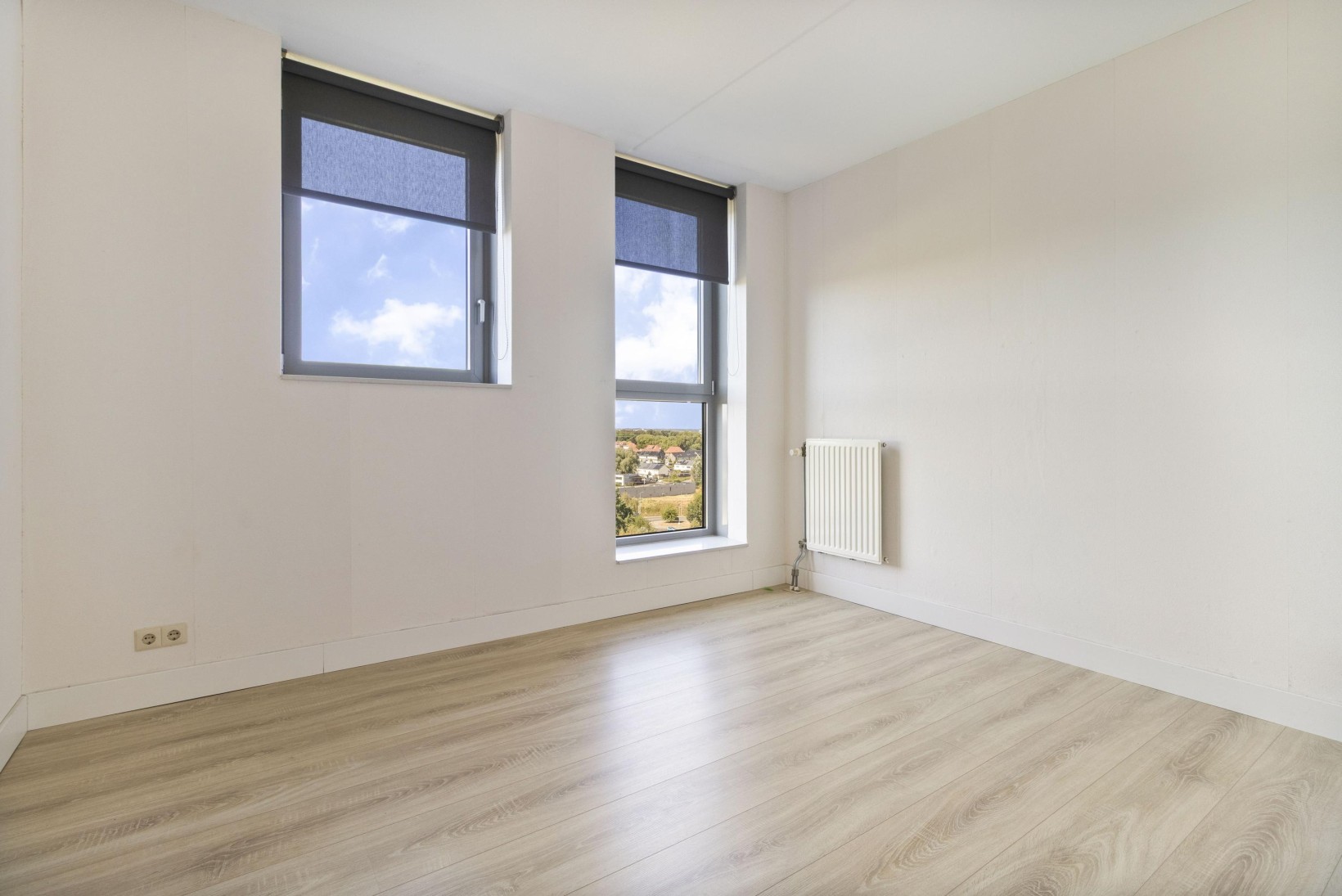 Appartement te koop: Onderste Scheydt 204, Landgraaf