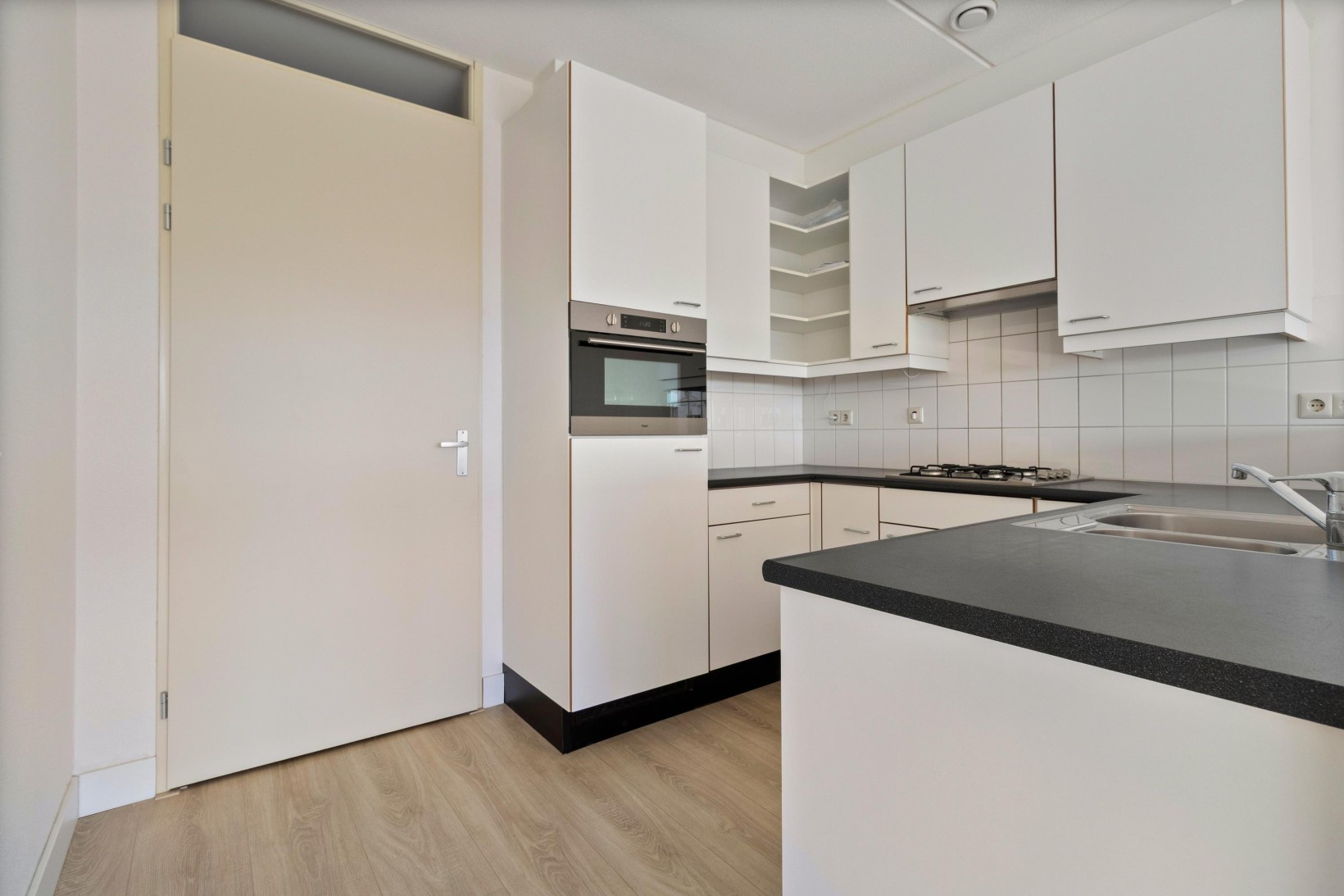 Appartement te koop: Onderste Scheydt 204, Landgraaf