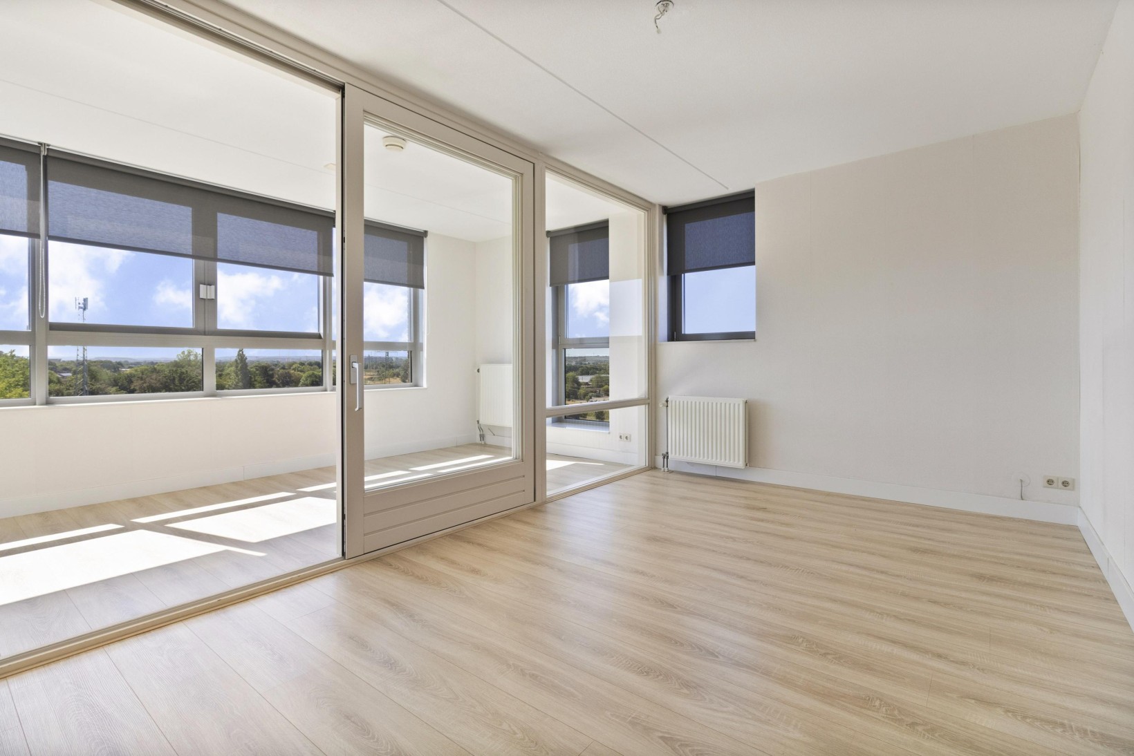 Appartement te koop: Onderste Scheydt 204, Landgraaf