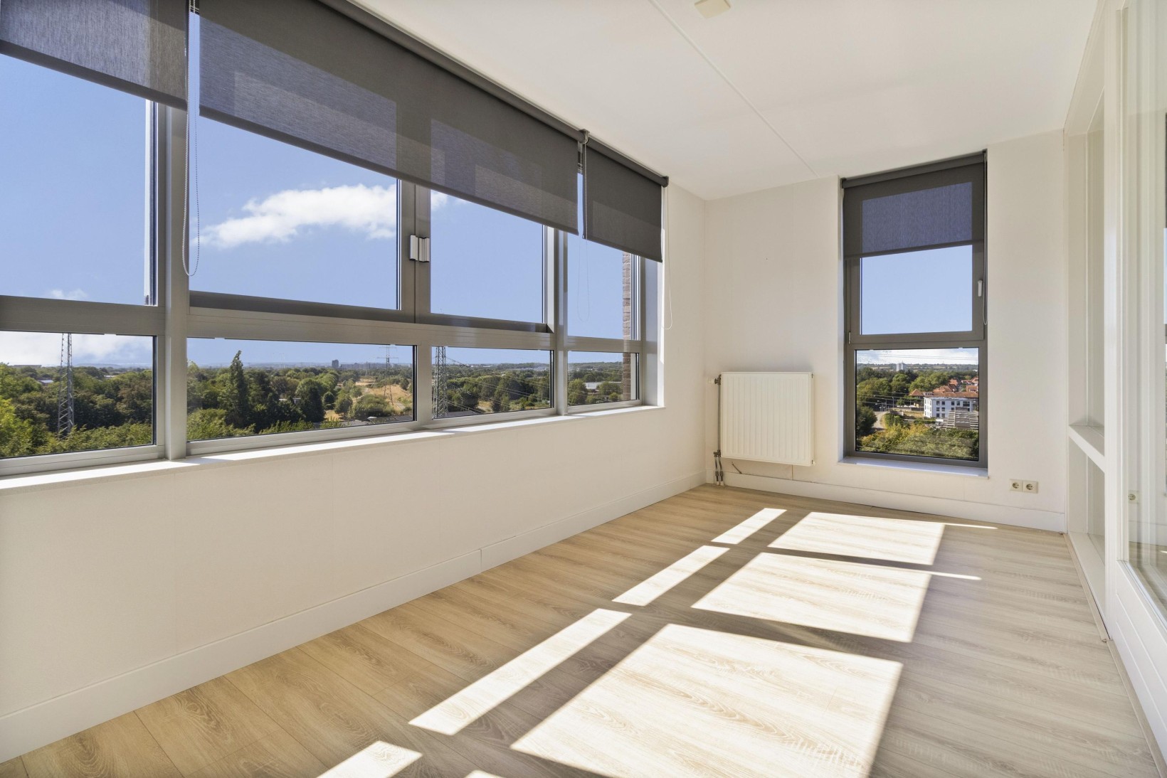 Appartement te koop: Onderste Scheydt 204, Landgraaf