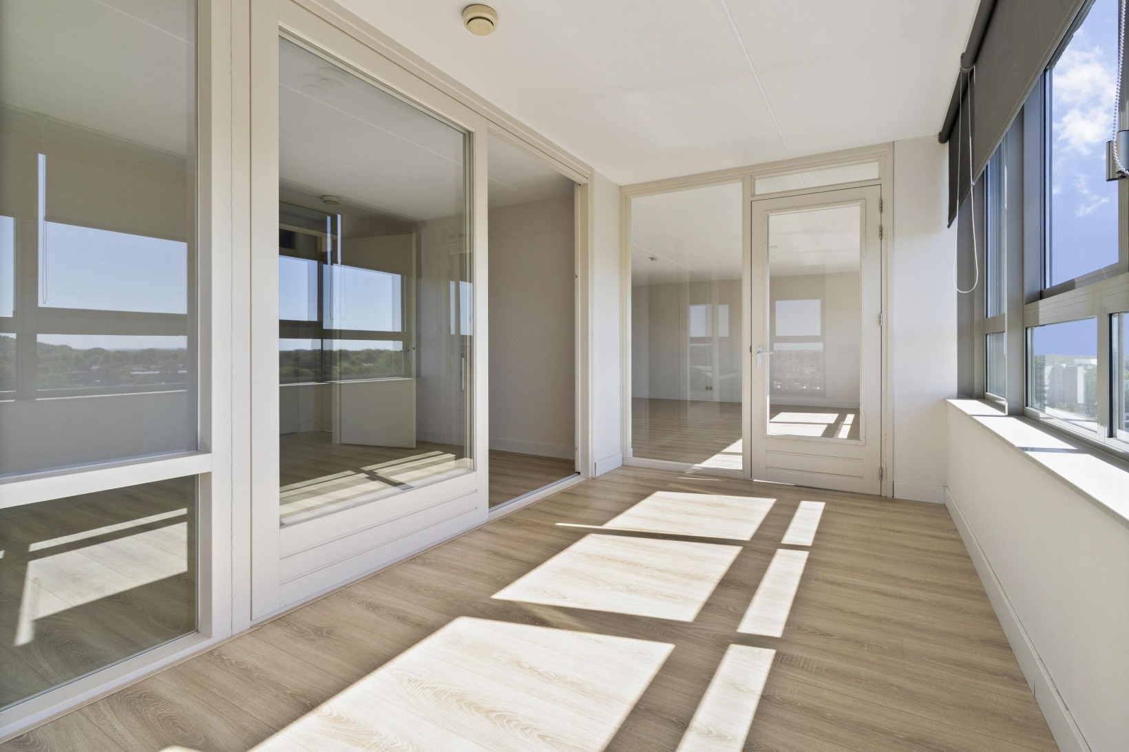 Appartement te koop: Onderste Scheydt 204, Landgraaf