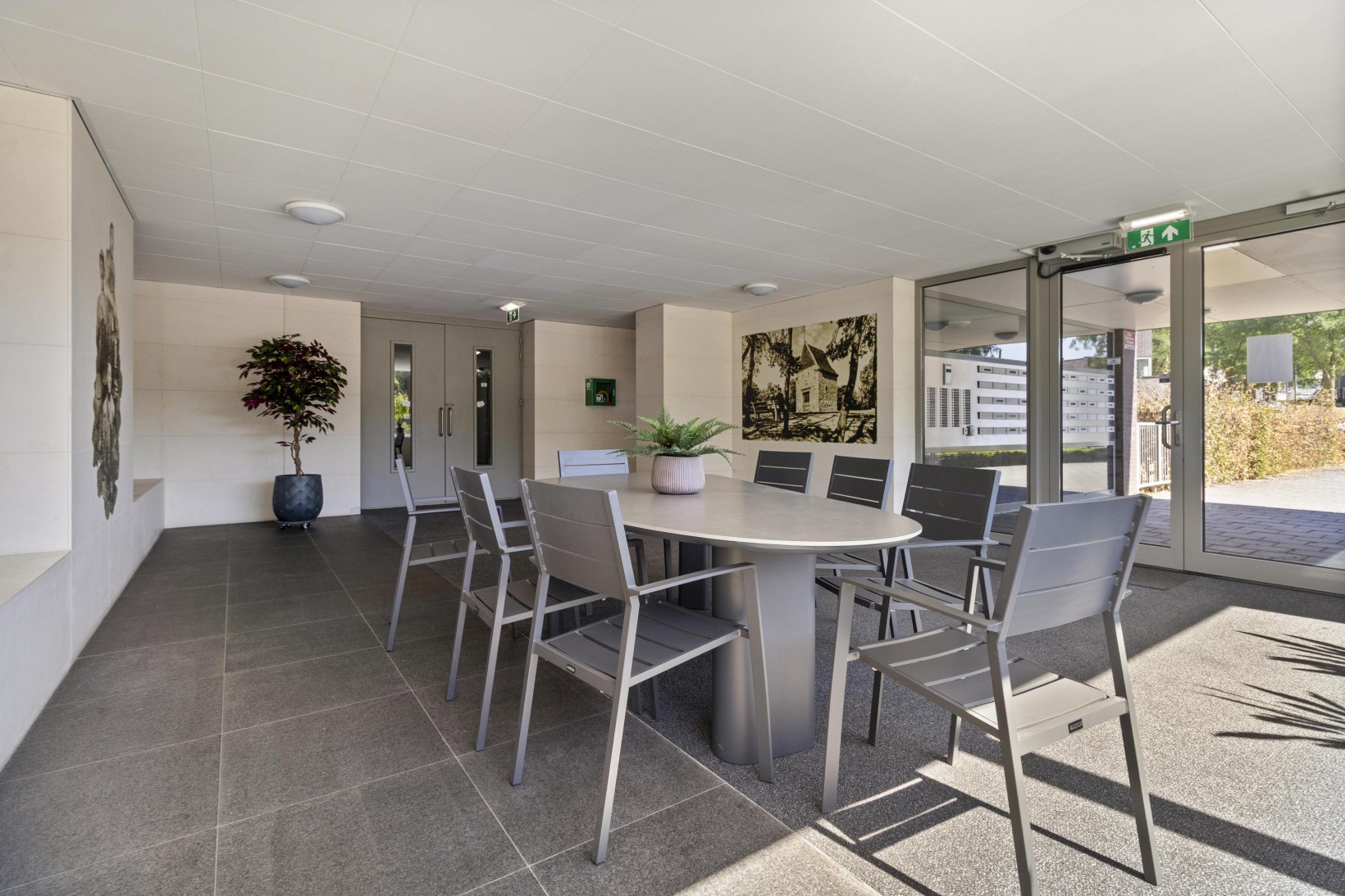 Appartement te koop: Onderste Scheydt 204, Landgraaf