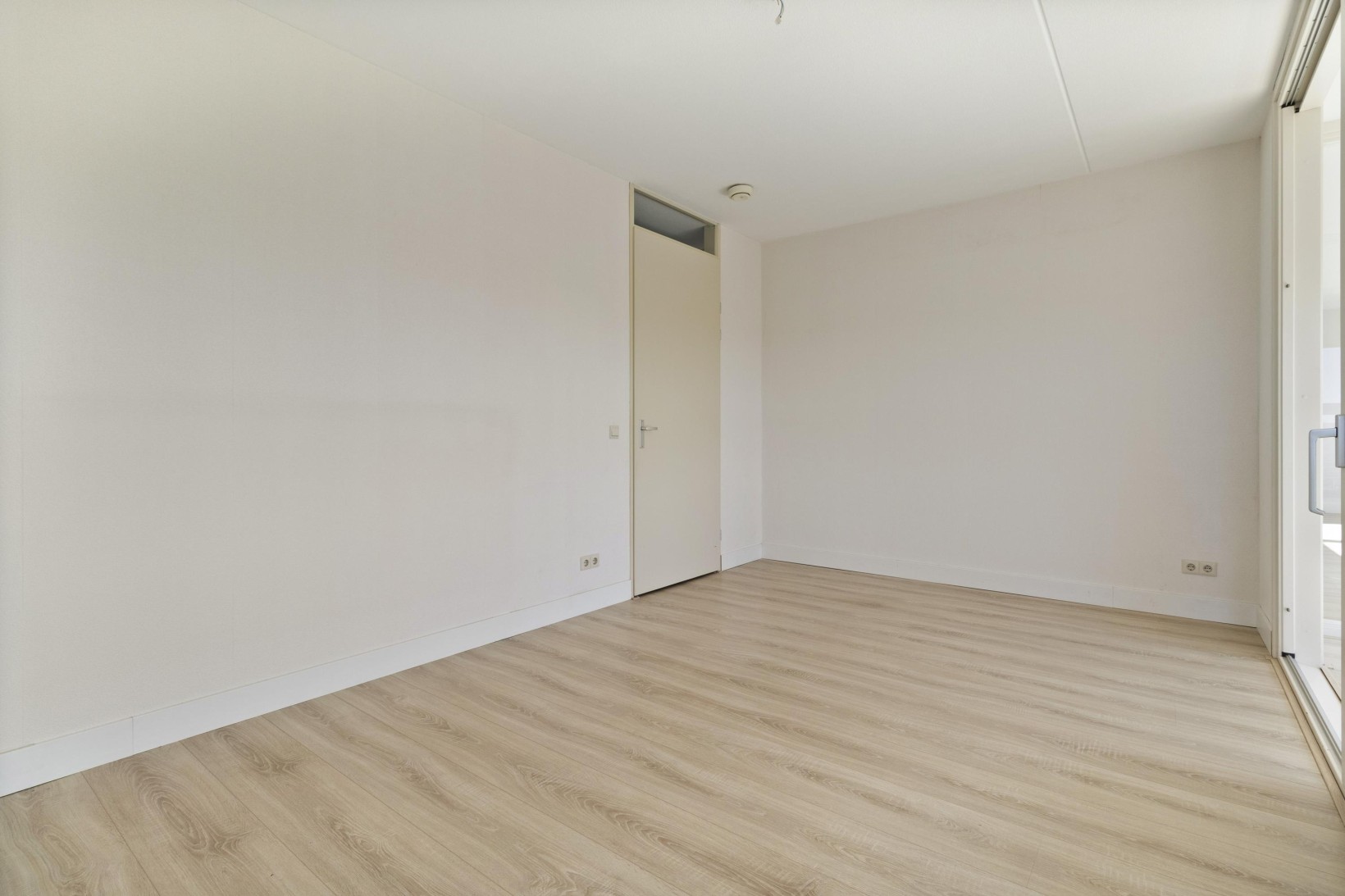 Appartement te koop: Onderste Scheydt 204, Landgraaf