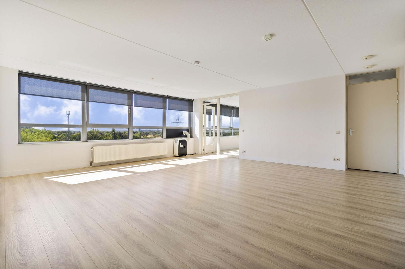 Appartement te koop: Onderste Scheydt 204, Landgraaf