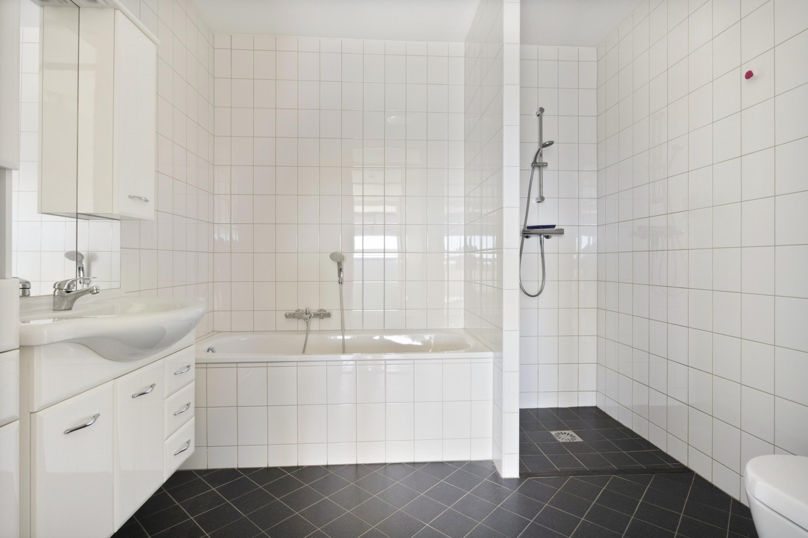 Appartement te koop: Onderste Scheydt 204, Landgraaf