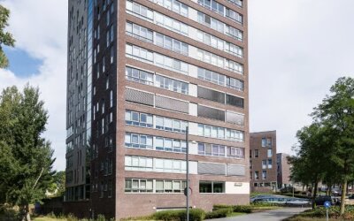 Onderste Scheydt 228