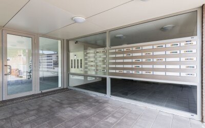 Onderste Scheydt 228